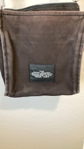 MARC JACOBS THE BOOK BAG - Picture 15 of 15