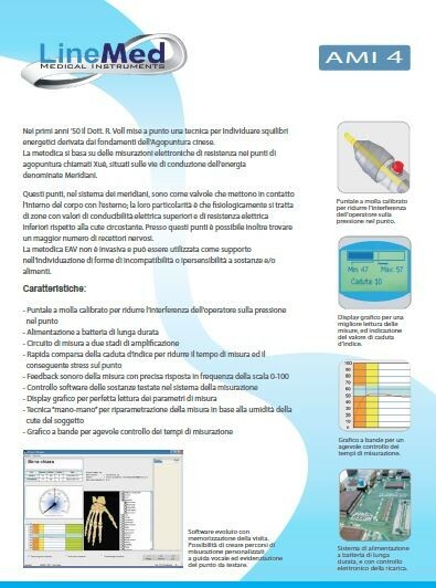 Foto 2 di 2
