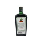 Foto 2 di 2