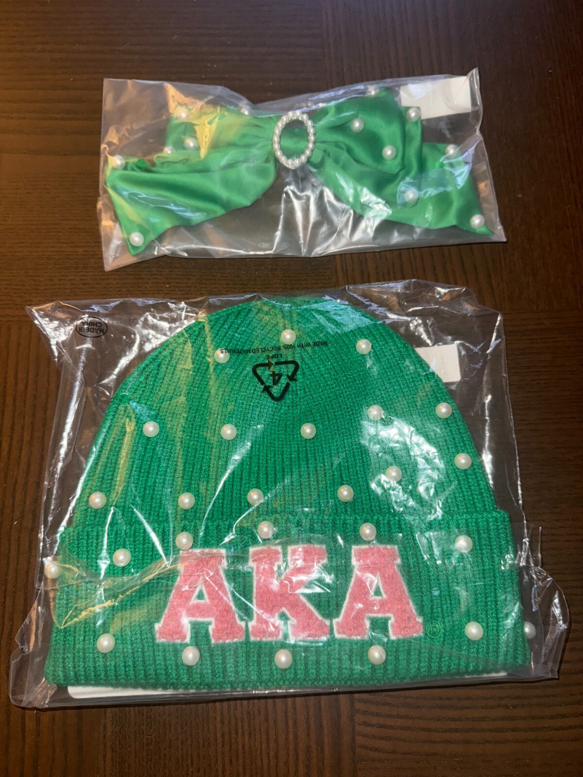 Picture 1 of 2