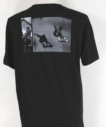 Old Navy T-Shirt Graphic Print Crew neck short Sleeve S,M,L,XL,2XL,3XL,4XL - Picture 47 of 84
