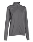 Track Jacket Women's Activewear