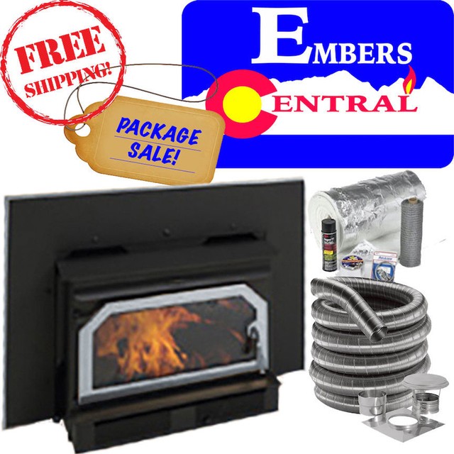 Lennox Outdoor Fireplace Insert - Lennox Outdoor Fireplace Troubleshooting Lennox Outdoor Fireplace Insert - Lennox Outdoor Fireplace Troubleshooting