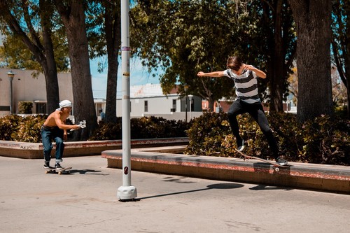 Zhiyun Smooth 4 Smartphone Gimbal Stabilizer for iPhone 5 Android Samsung Xiaomi - Picture 17 of 20