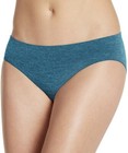 Jockey Regular Size Bikini Women's 7 Size