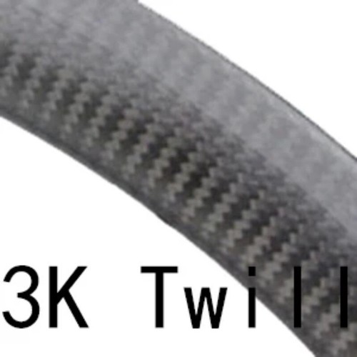 700C Road Racing Bike Carbon Fiber Disc Wheelset Tubular Clincher Center Lock - Picture 10 of 23