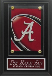 Download Alabama Crimson Roll Tide Logo Pictures