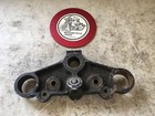 TRIUMPH TOP TRIPLE TREE ORIGINAL OEM 97-4036