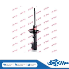 Fits Aveo Kalos 1.2 1.4 1.5 Suspension Shock Absorber Front Left DPW 96586885
