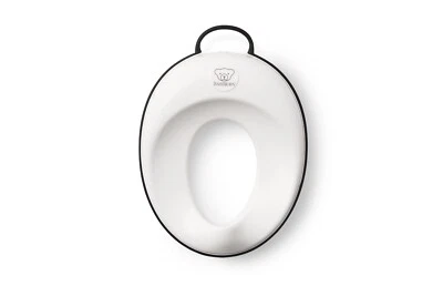 Babybjorn Toilet Training Seat Baths Gumtree Australia Brimbank