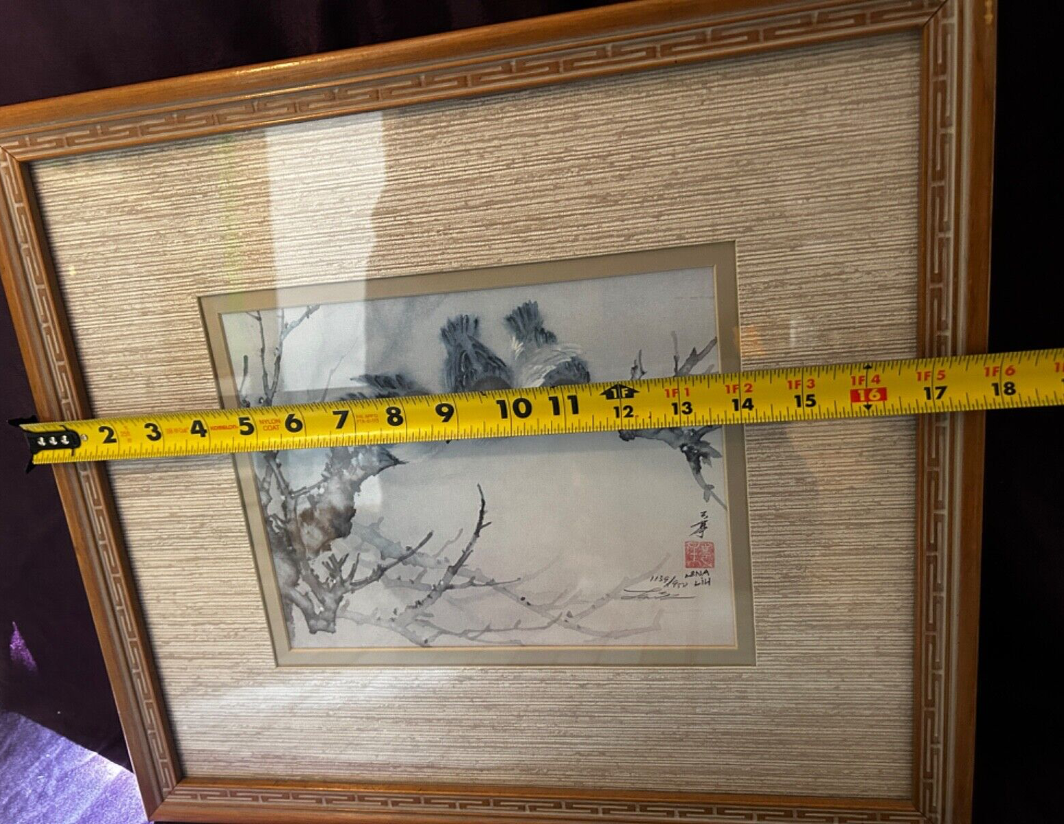 Picture 13 of 13