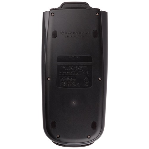 TI-36X Pro - Schulrechner von Texas Instrument - Bild 3 von 3