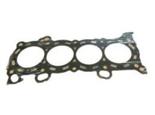 HONDA  ACURA GENUINE OEM RSX HATCHBACK (2002-2006) Gasket, Cylinder Head