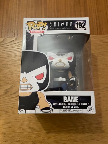 funko pop, muchos en diferentes colecciones - Imagen 74 de 129