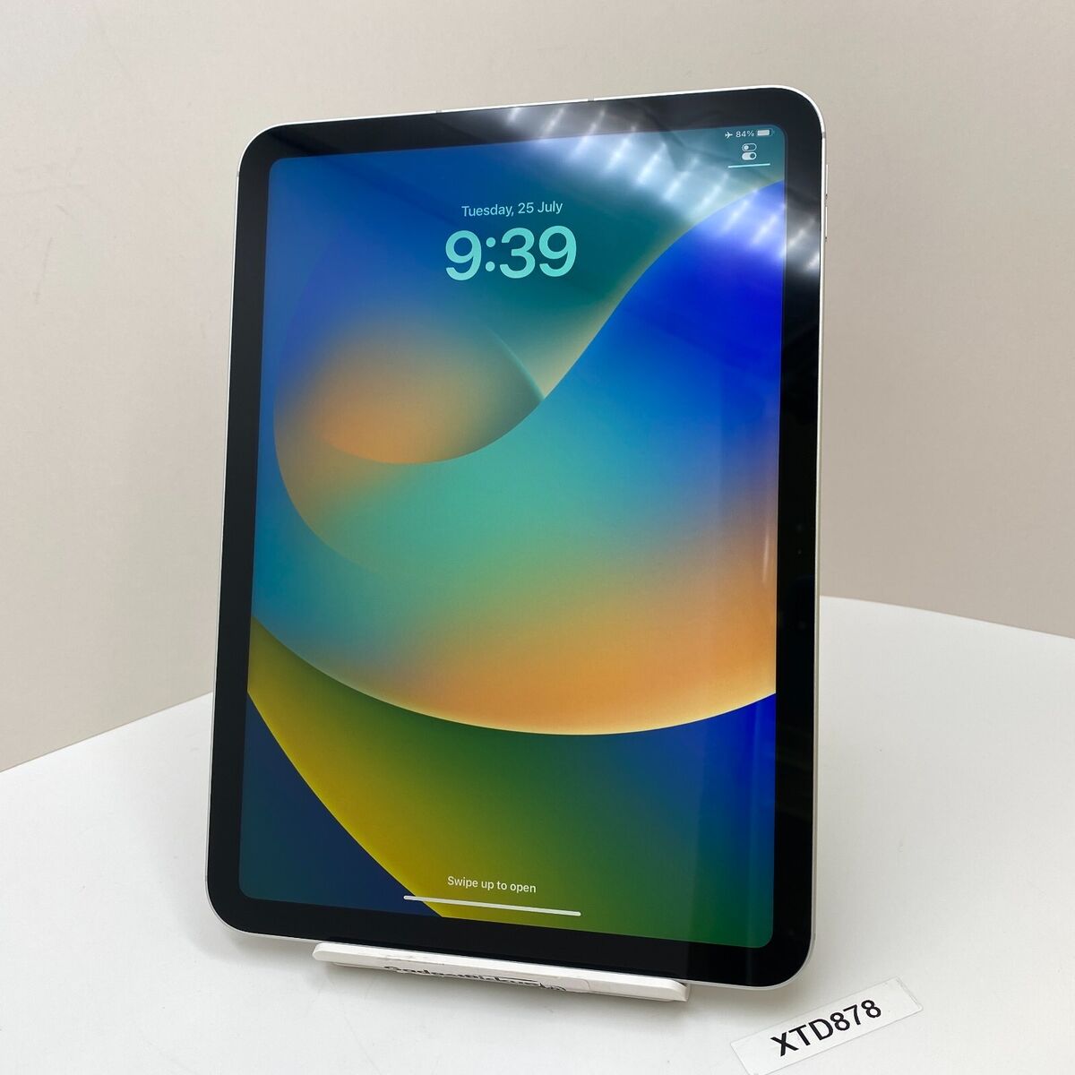 Apple iPad 第9世代 10.2型 Wi-Fi … - タブレット Apple iPad 第9世代 10.2型 Wi-Fi … - タブレット