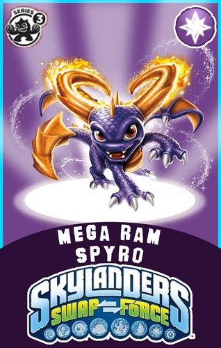 Skylanders NFC/Mifare Cards Swap Force you Choose Buy 4 Get 1 Free - Picture 63 of 114