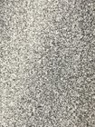 Bild 8 von 16