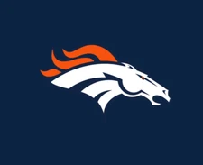 Vintage And Modern Denver Broncos Football Card Singles, RC’s, #’d, Auto