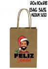 Imagen 9 de 10