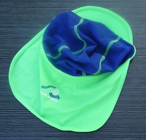 debenhams bucket hat