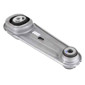 4pcEngine Motor Mount Kit Set for 14-17 Nissan Rogue 2.5L Auto Transmission