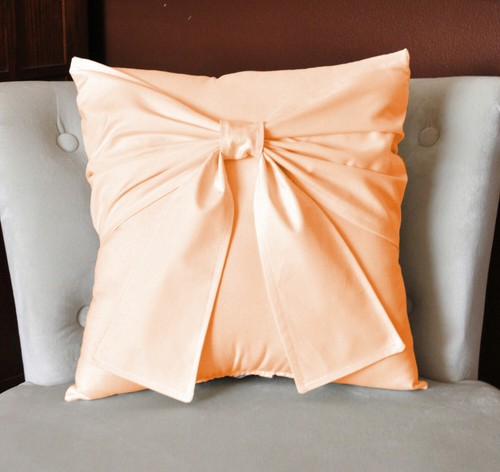 Fundas de almohada de arco 1000 TC 100% algodón egipcio liso todos los tamaños y colores - Imagen 21 de 24