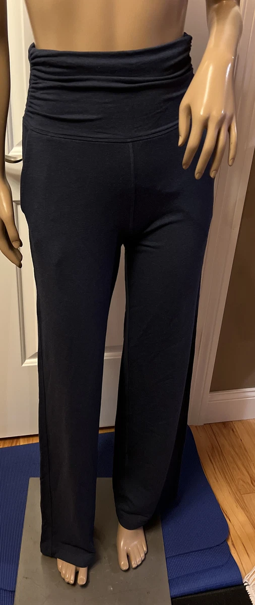 Heavy sweatpants womens with pockets sale