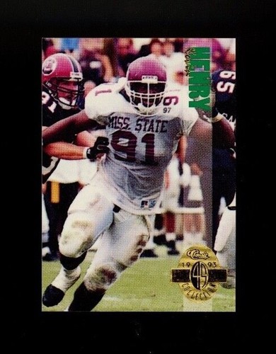 1993 Classic, Four-Sport Draft Picks, base cards & inserts, U-PICK, GB10 - Picture 123 of 288