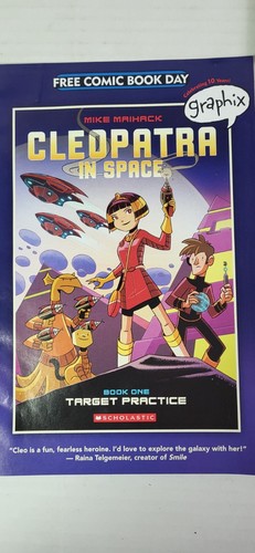 Lot of Comics Scooby Doo Mega Man Sponge Bob Chakra Mutant Ninja Turtles - Picture 6 of 13