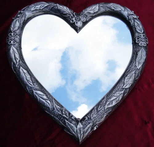 Espejos de baño Sin marca