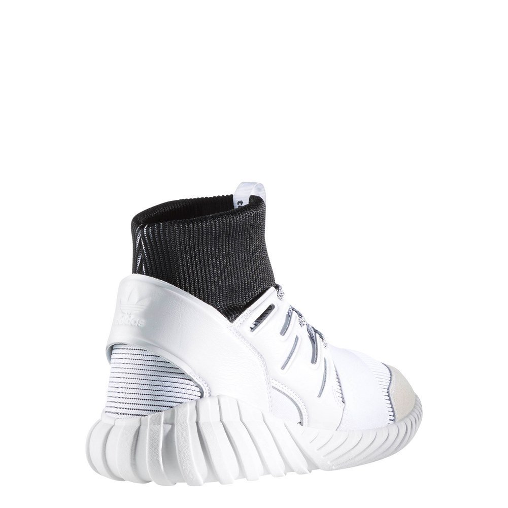 Zapatos Tubular Tubular Zapatos Doom Adidas Hombres Blancos 22e2f8 Zapatos Tubular Tubular Zapatos Doom Adidas Hombres Blancos 22e2f8