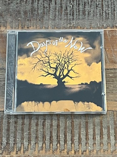CDs $2.40 each for 4 or more, fixed $4.50 shipping, over 50 CDs to choose from - Picture 30 of 110