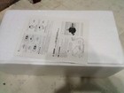 Picture 4 of 18