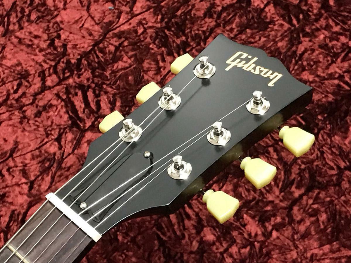 Gibson Sg Faded Faded Faded 2017 T utiliza marrón gastado 3cf46c Gibson Sg Faded Faded Faded 2017 T utiliza marrón gastado 3cf46c