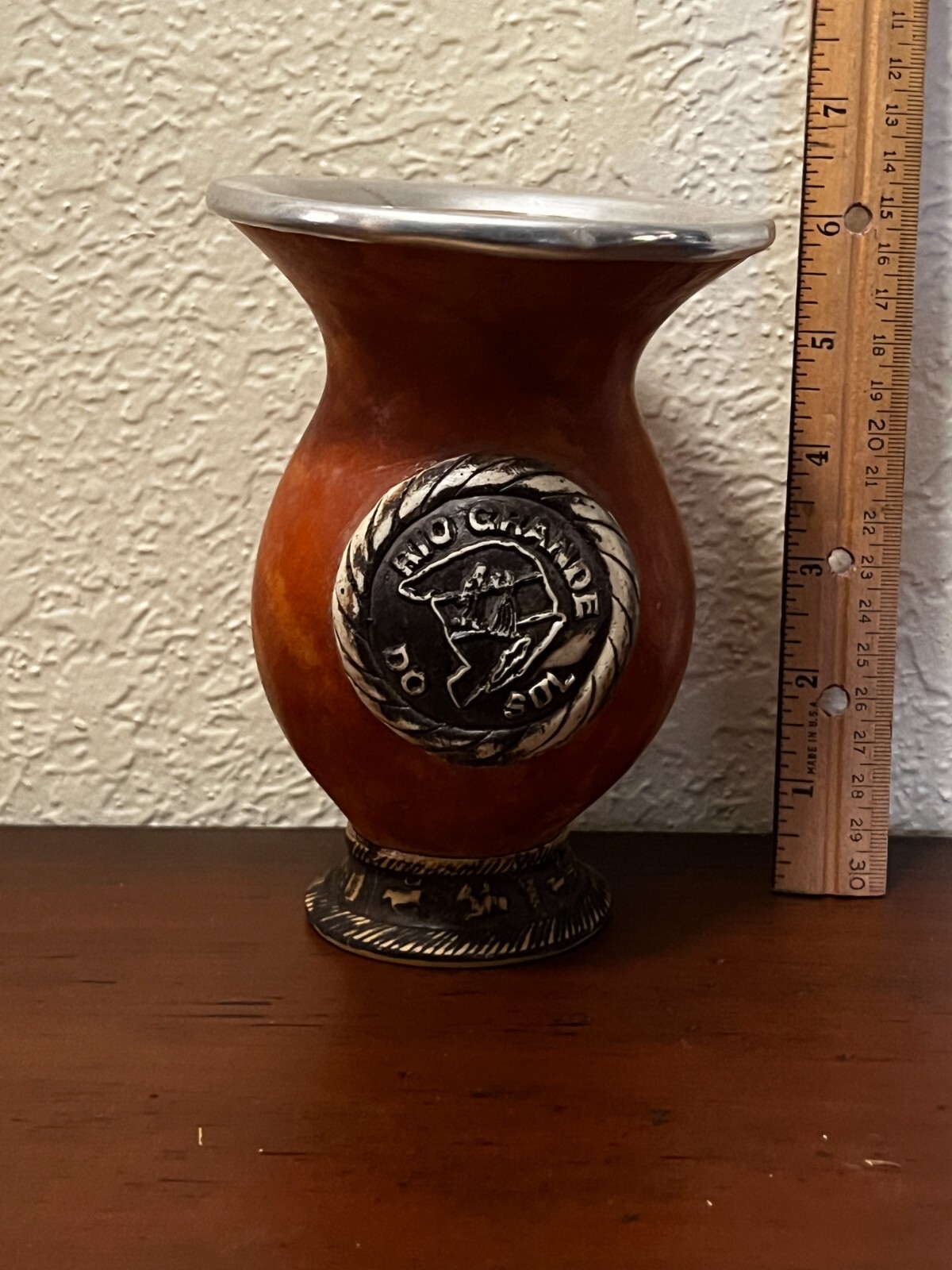 Picture 1 of 16