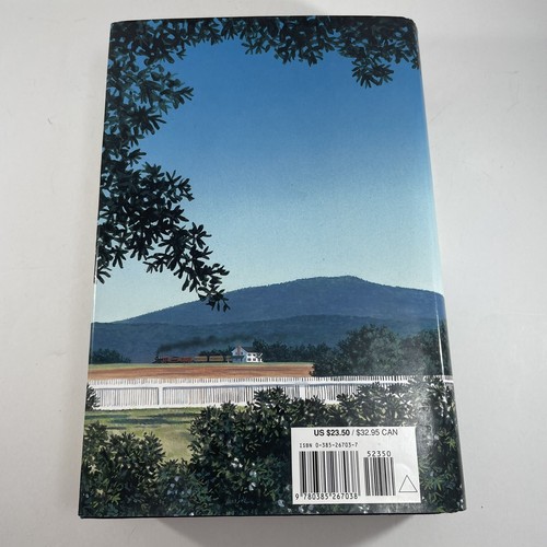 Eugenia Price Beauty From Ashes Signed First Edition HC Dust Jacket 1995 - Picture 3 of 8