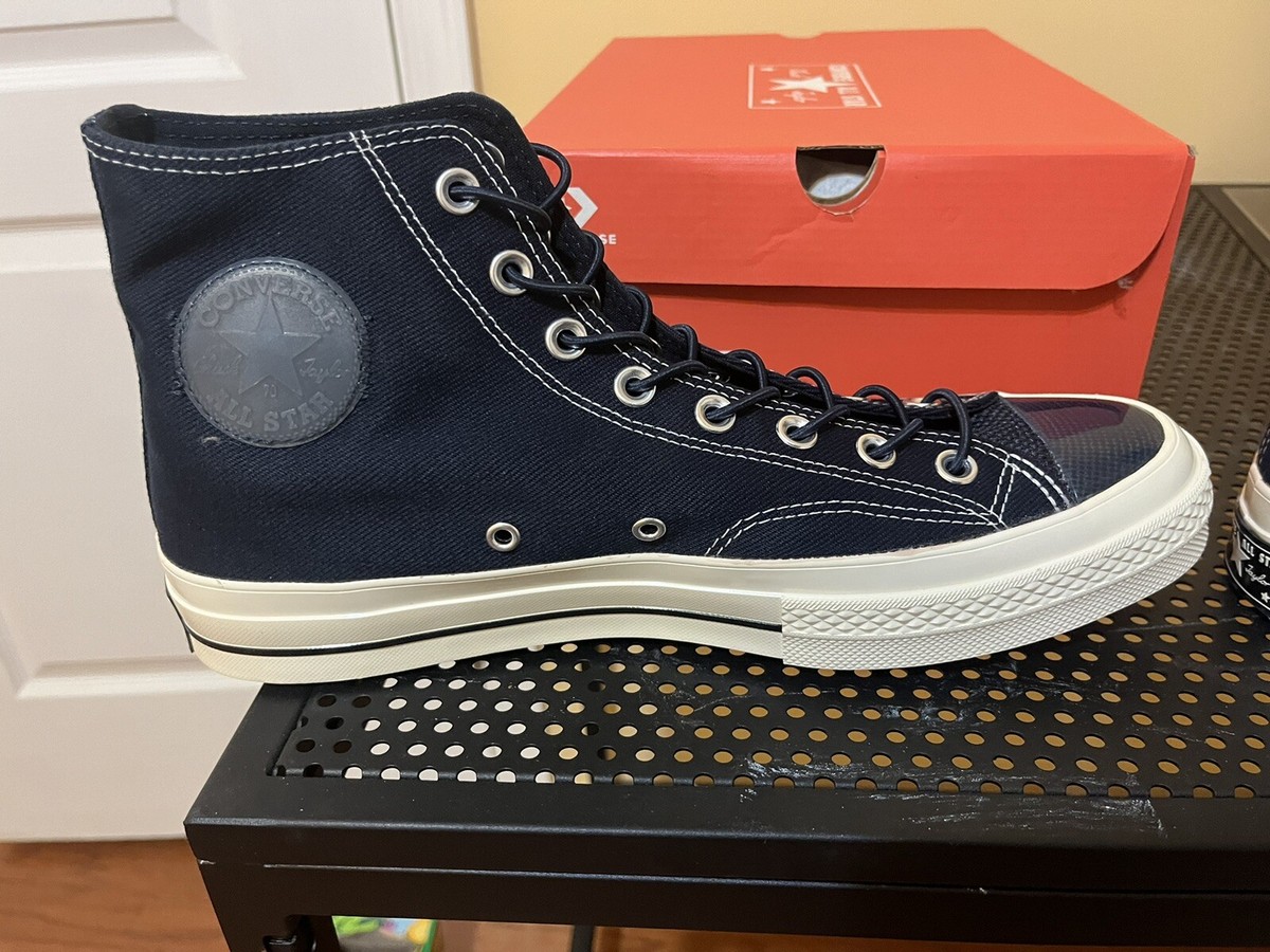 コンバース Chuck Taylor All Star 70 Hi Converse Chuck 70 High 'Space Racer' 165085C SIZE 10 | eBay