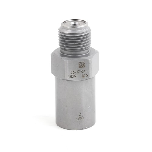 For Bosch Diesel High Pressure Relief Valve For 03-07 5.9L Cummins 2500 3500 NEW - Bild 2 von 8