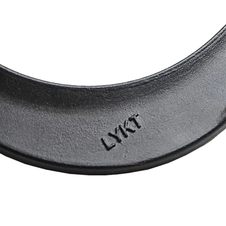 LYKT 2pcs Rear Adjustable Camber Control arm Kit For Mazda CX-5 2013-2024 - Image 4 of 4