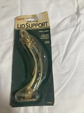 Brainerd friction lid support RIGHT Hand R1086XC