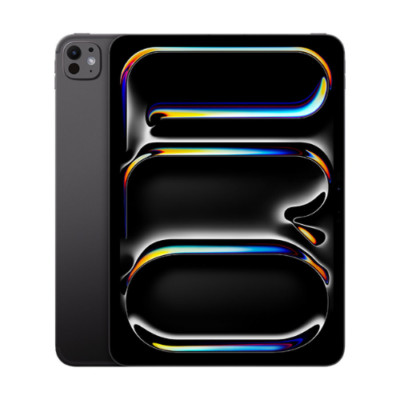 iPad Pro 11 第3世代256GB Cellular+Wifi Amazon.com : Apple 2022 iPad Pro (11-inch, Wi-Fi + Cellular