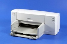 HP 842C DRIVER DOWNLOAD DRIVERS HP 842C