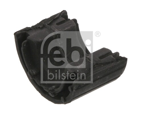 Febi Stabilisatorlager 24Mm Vorne FüR Astra H Meriva B Signum Vectra C Zafira-image