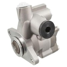 FITS FEBI FE109014 HYDRAULIC PUMP, STEERING  OE REPLACEMENT