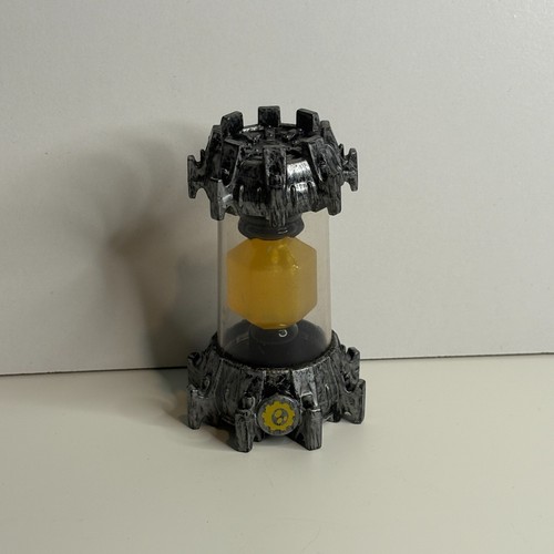 Skylanders Imaginators Sensei Creation Crystal Bundle CHEAP MULTI-BUY DISCOUNT - Picture 49 of 59