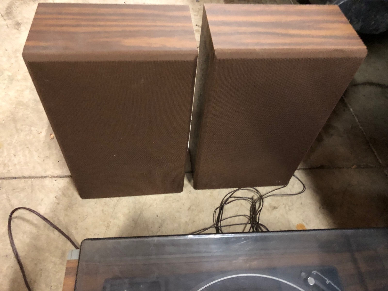 Picture 13 of 16
