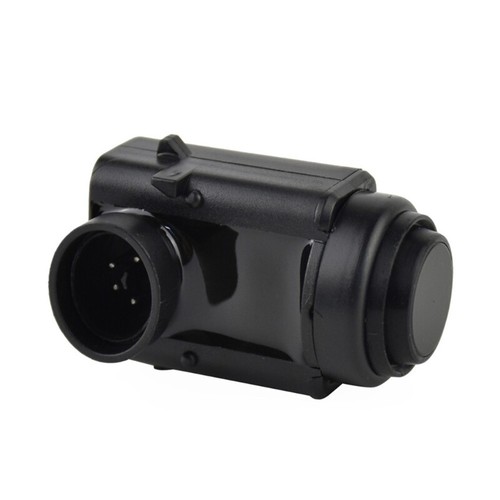 A0015427418 PDC Parking Sensor PDC Parking Assist System Auto Accessories - Picture 6 of 10