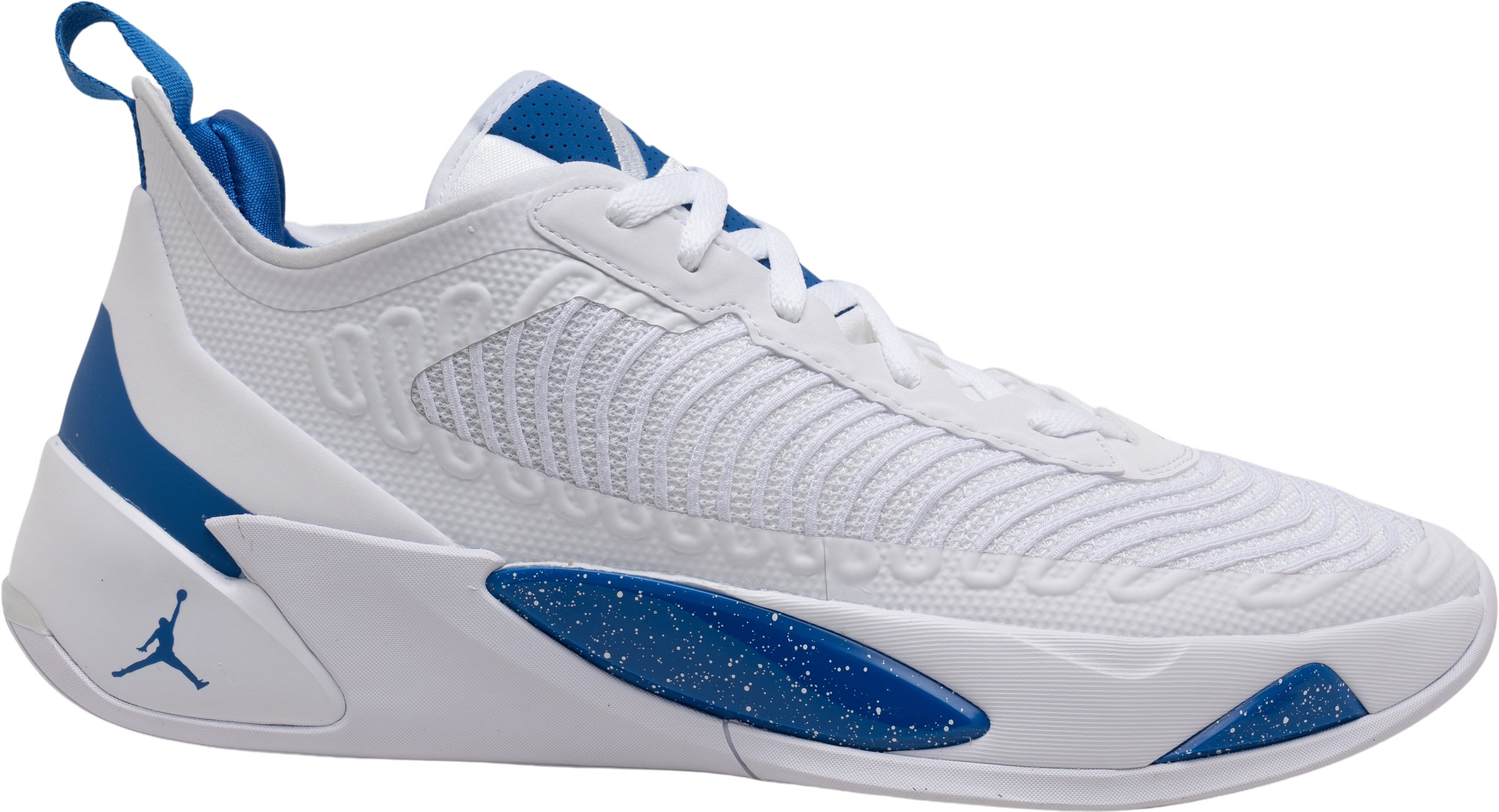 Jordan Luka 1 Sport Blue for Sale | Authenticity Guaranteed Jordan Luka 1 Sport Blue for Sale | Authenticity Guaranteed