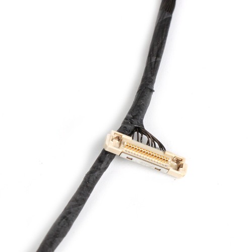 Camera Gimbal Semaphore Transmission Flex Cable For DJI Mavic 2 PRO ZOOM Drone - Picture 9 of 21