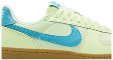 Nike Field General 82 SP Barely Volt Dusty Cactus HM5685 700 Size 7